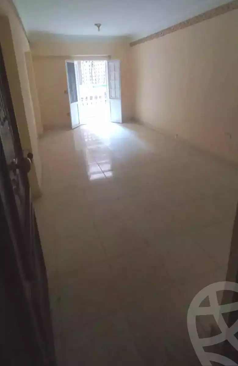 https://aqarmap.com.eg/ar/listing/7033288-for-rent-alexandria-sydy-bshr-sydy-bshr-bhry-shr-mhmd-njyb
