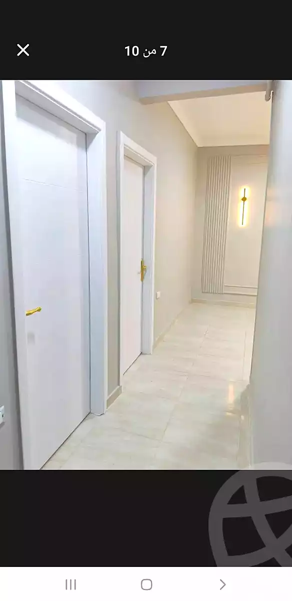https://aqarmap.com.eg/ar/listing/7033290-for-sale-cairo-el-zaytun-hlmy-lzytwn
