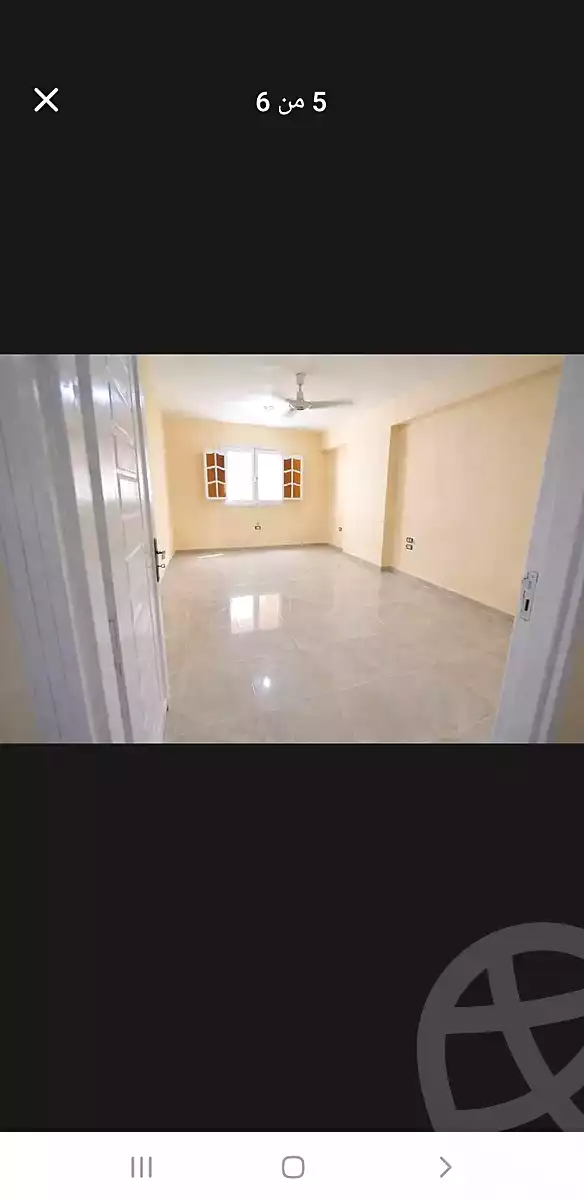 https://aqarmap.com.eg/ar/listing/7033290-for-sale-cairo-el-zaytun-hlmy-lzytwn