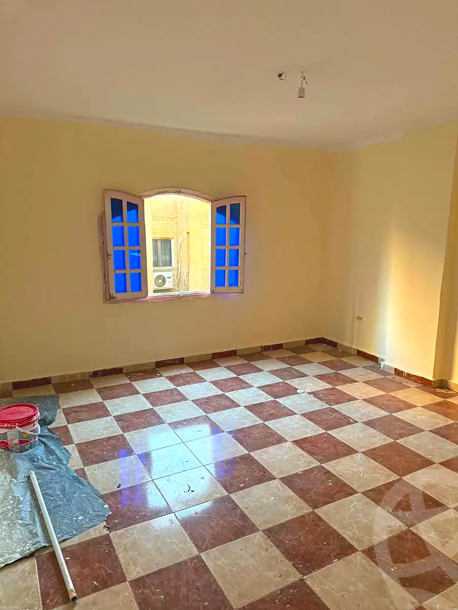 https://aqarmap.com.eg/en/listing/7033291-for-rent-cairo-el-haram-el-maryotya