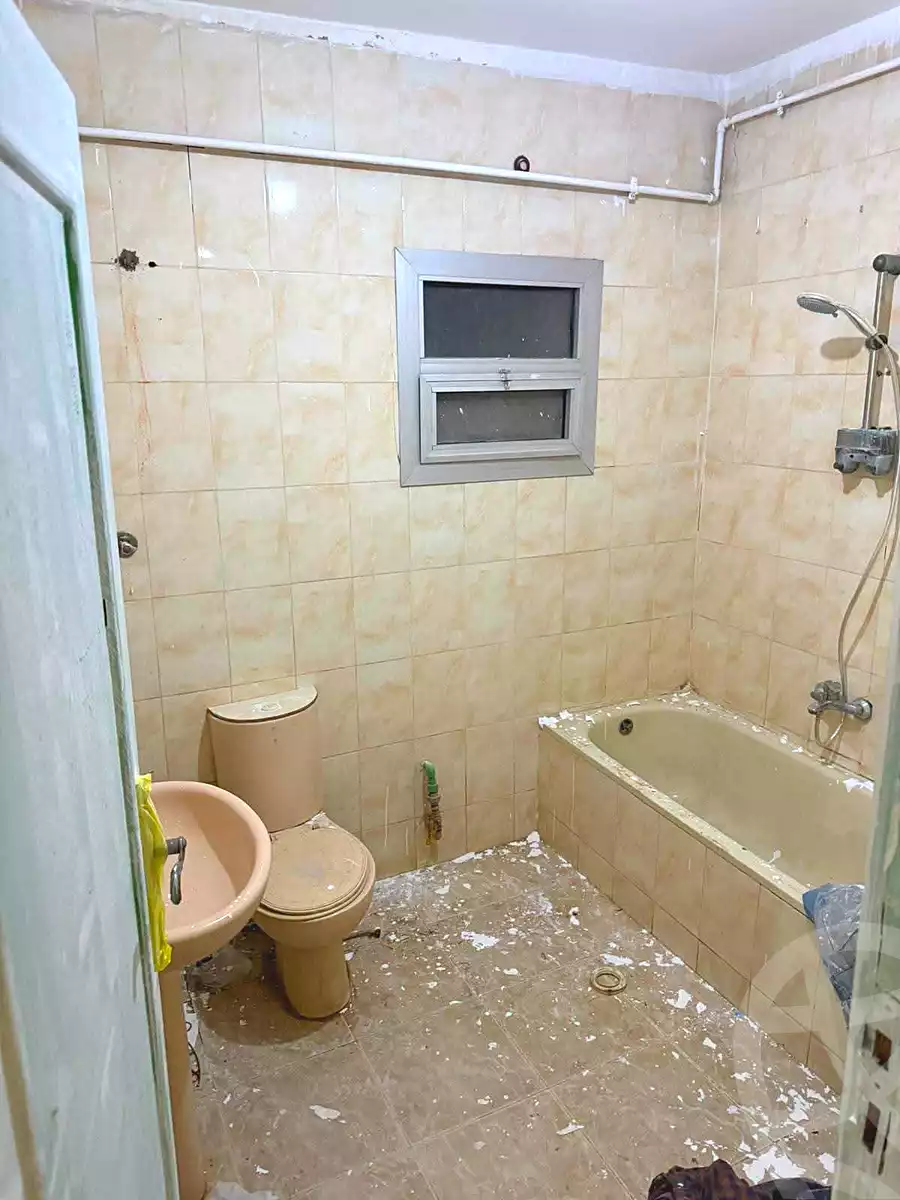 https://aqarmap.com.eg/en/listing/7033291-for-rent-cairo-el-haram-el-maryotya