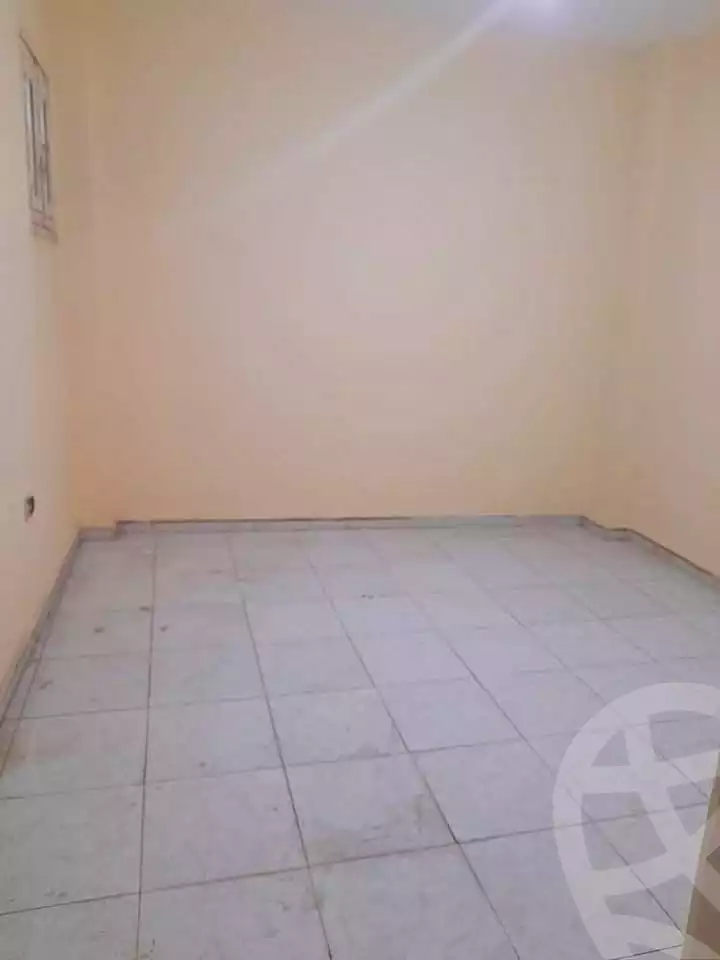 https://aqarmap.com.eg/ar/listing/7033294-for-rent-cairo-faisal-el-maryotyah