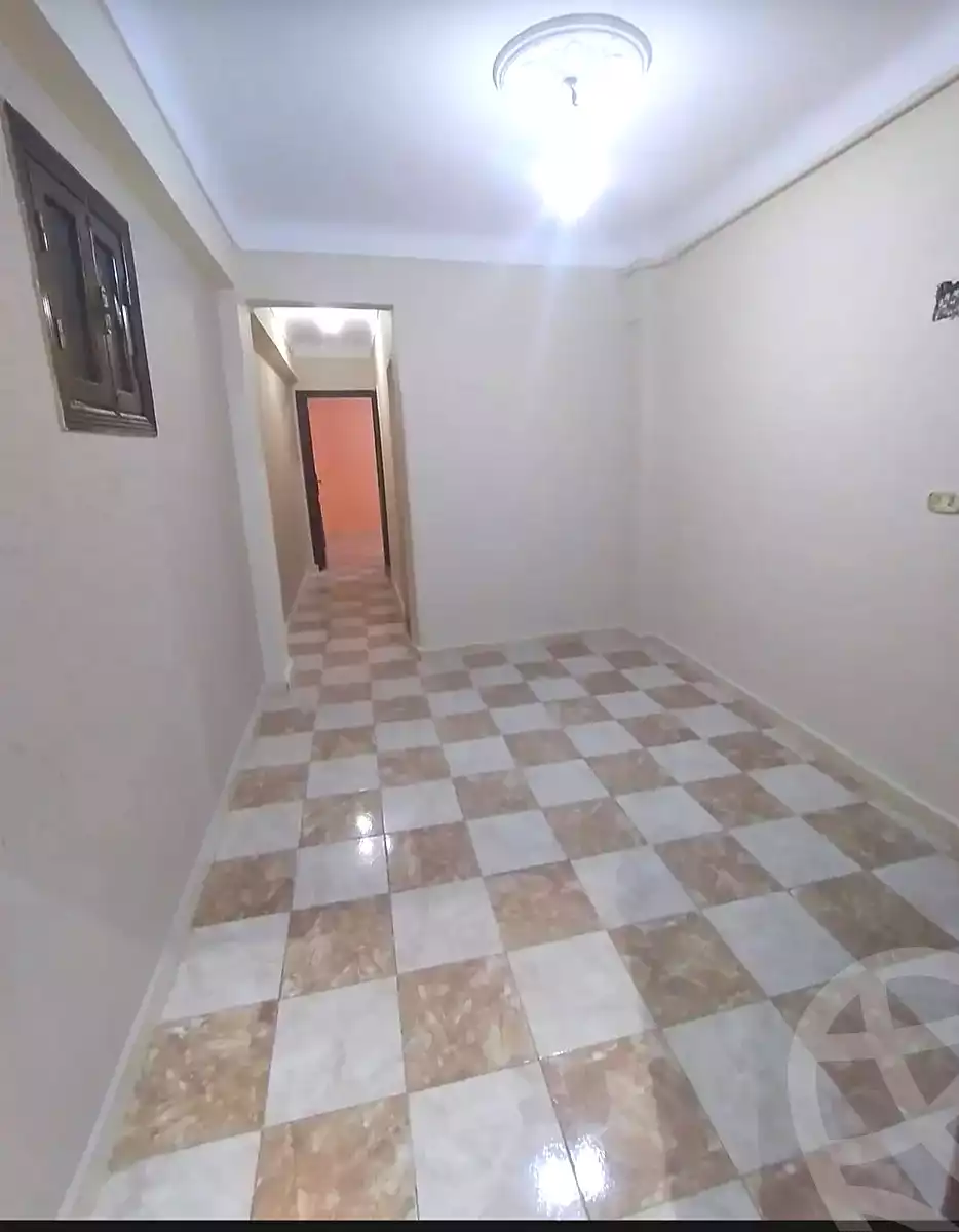 https://aqarmap.com.eg/en/listing/7033293-for-sale-alexandria-lsywf-el-falki-street-16-el-eslah