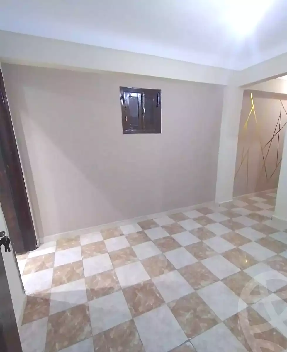 https://aqarmap.com.eg/en/listing/7033293-for-sale-alexandria-lsywf-el-falki-street-16-el-eslah