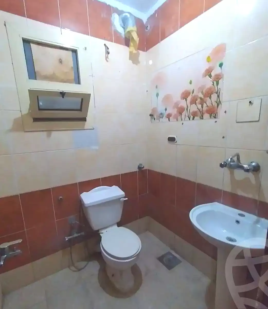 https://aqarmap.com.eg/en/listing/7033293-for-sale-alexandria-lsywf-el-falki-street-16-el-eslah