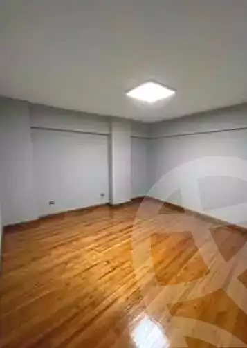 https://aqarmap.com.eg/ar/listing/7033297-for-sale-alexandria-el-mandara-shr-jml-bd-lnsr