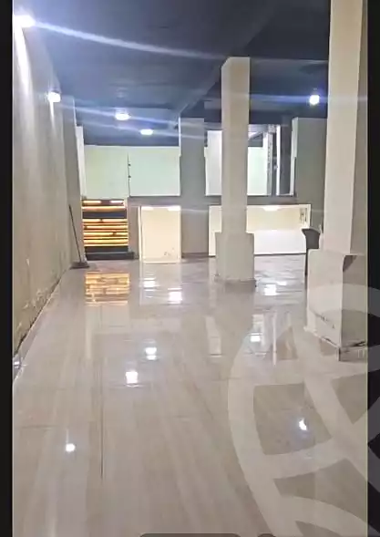 https://aqarmap.com.eg/ar/listing/7033304-for-rent-alexandria-sydy-bshr-sydy-bshr-bhry