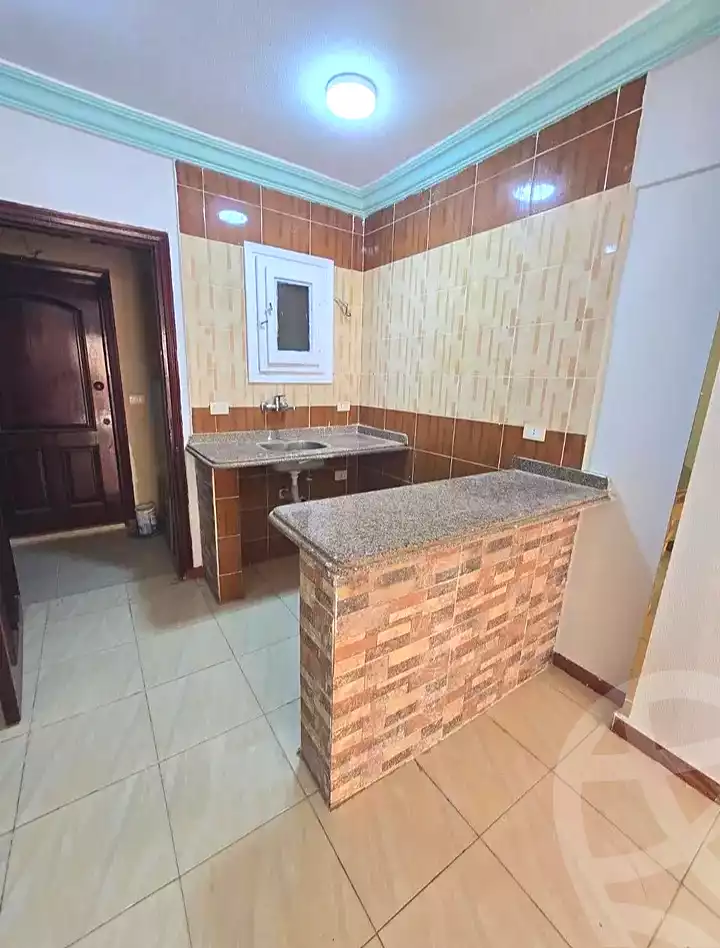 https://aqarmap.com.eg/ar/listing/7033301-for-sale-alexandria-al-agamy-shataa-el-nakheel