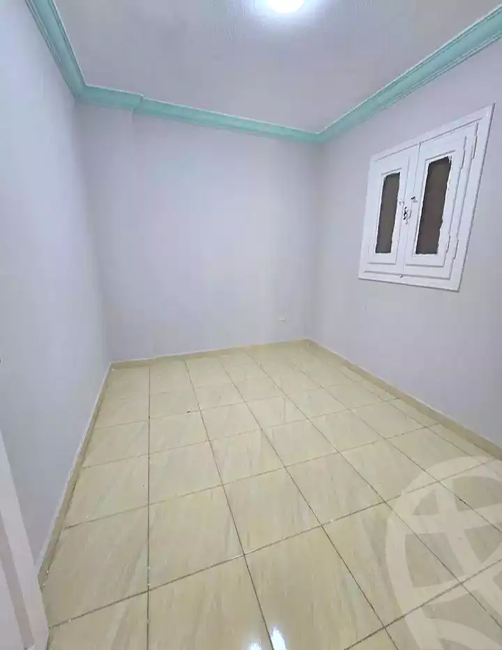 https://aqarmap.com.eg/ar/listing/7033301-for-sale-alexandria-al-agamy-shataa-el-nakheel