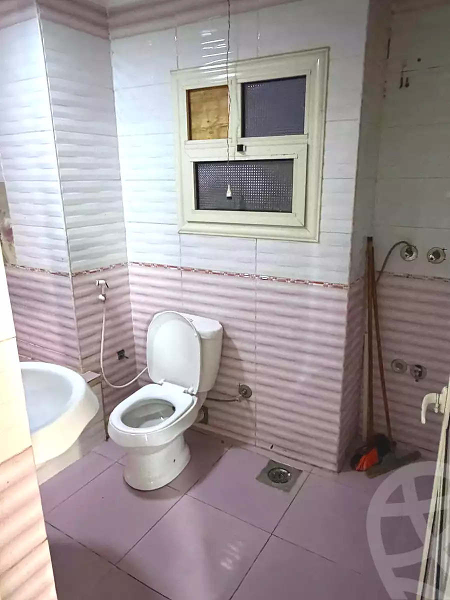 https://aqarmap.com.eg/en/listing/7033302-for-rent-cairo-el-haram-el-maryotya