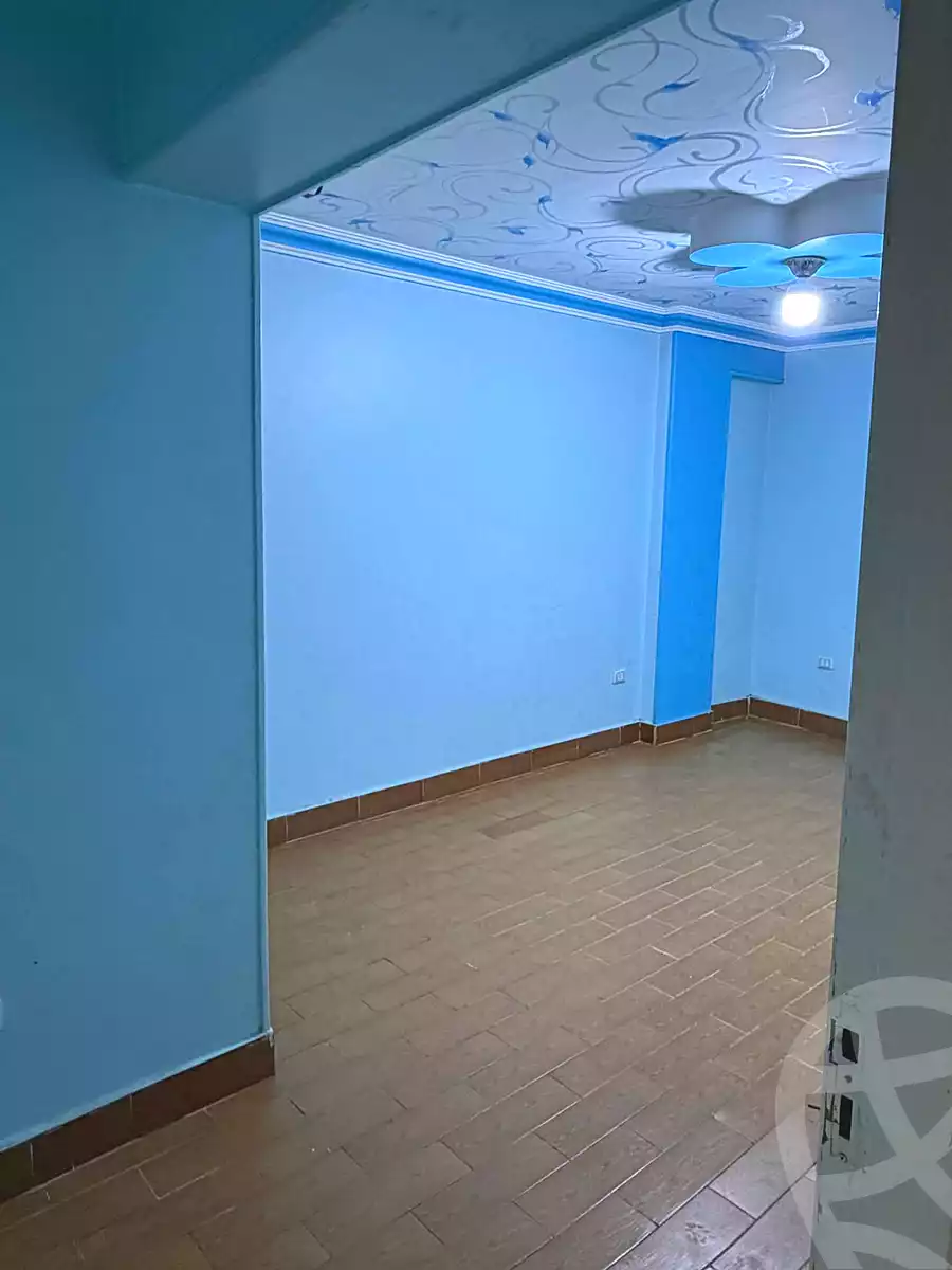 https://aqarmap.com.eg/en/listing/7033302-for-rent-cairo-el-haram-el-maryotya
