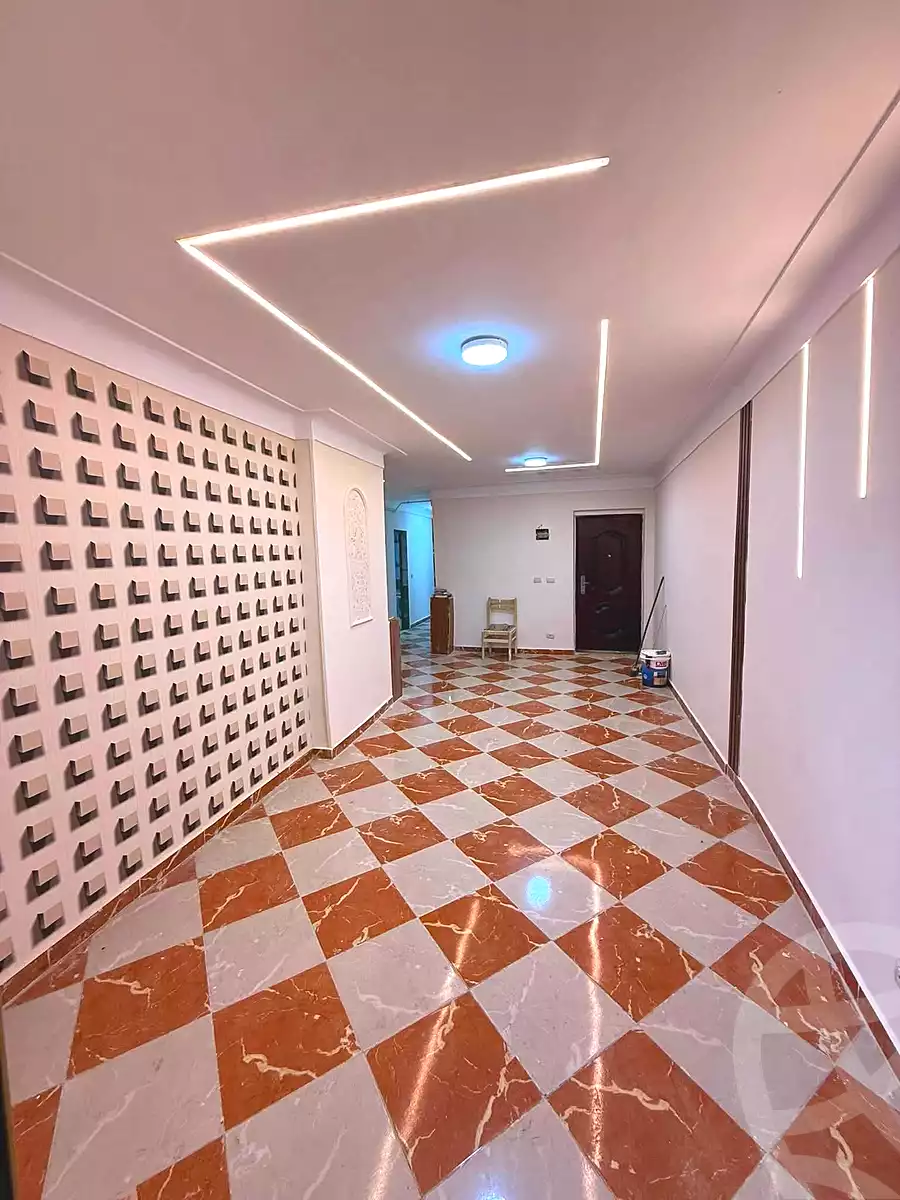 https://aqarmap.com.eg/en/listing/7033310-for-sale-alexandria-el-mandara-alex-el-mandara-bahri