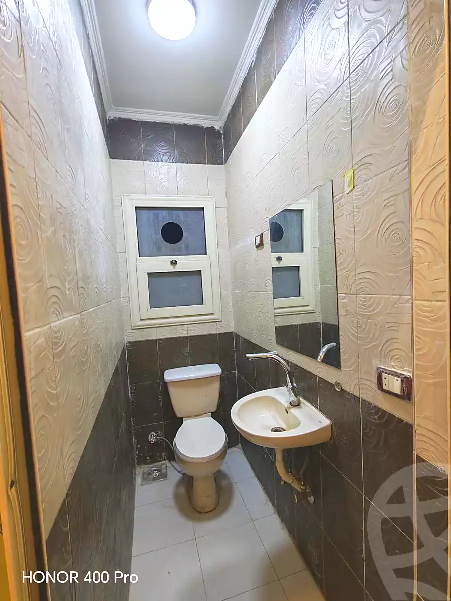 https://aqarmap.com.eg/ar/listing/7033316-for-sale-cairo-faisal-el-lebeny