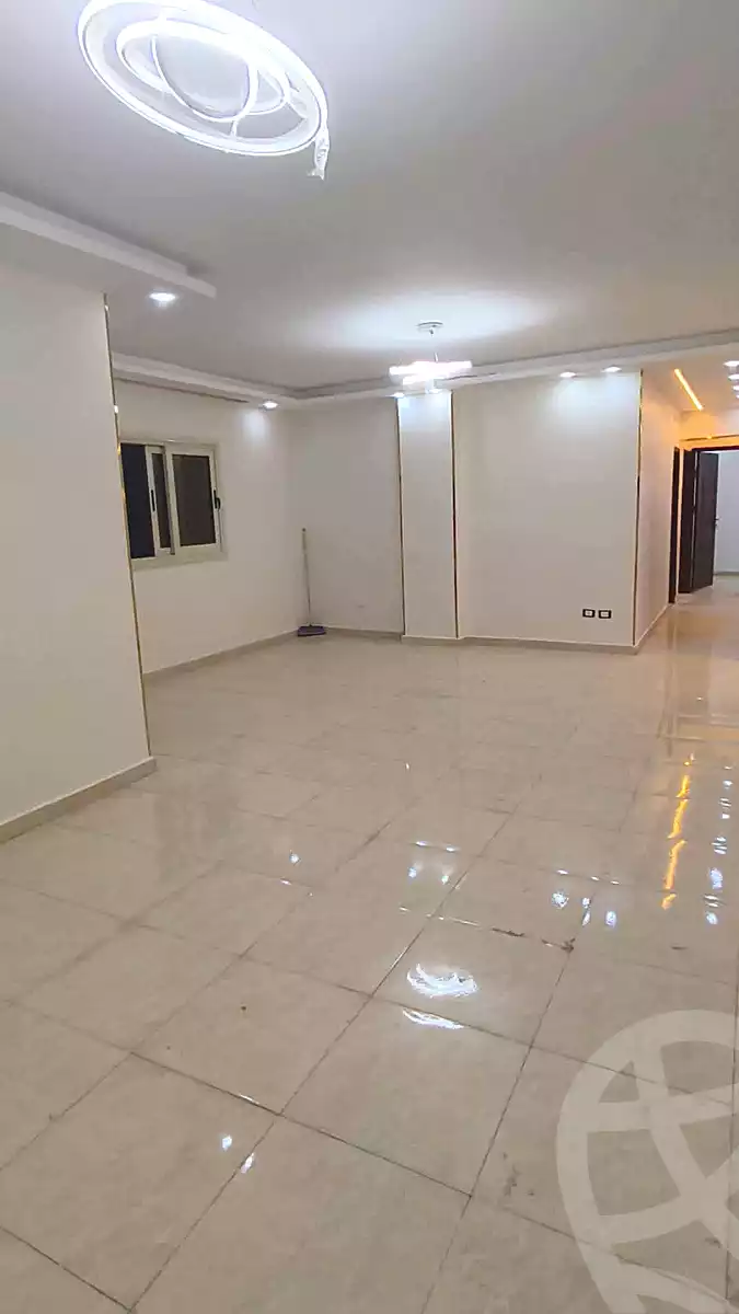 https://aqarmap.com.eg/ar/listing/7033316-for-sale-cairo-faisal-el-lebeny