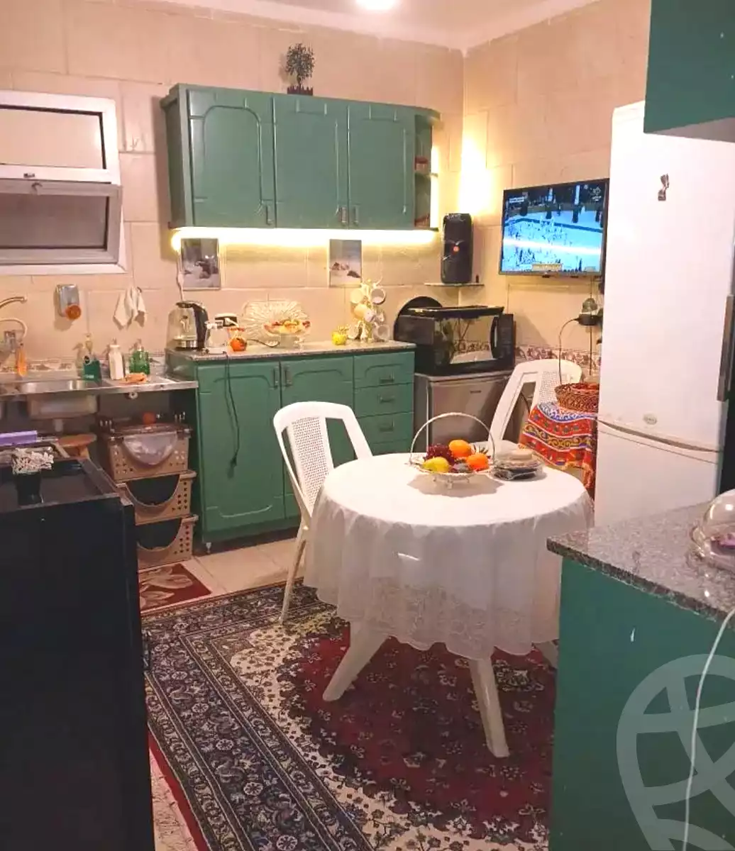 https://aqarmap.com.eg/ar/listing/7033314-for-sale-alexandria-el-mandara-shr-jml-bd-lnsr