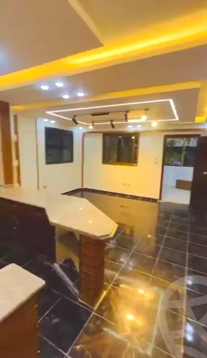 https://aqarmap.com.eg/ar/listing/7033317-for-sale-alexandria-al-agamy-shataa-el-nakheel