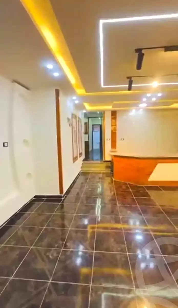 https://aqarmap.com.eg/ar/listing/7033317-for-sale-alexandria-al-agamy-shataa-el-nakheel