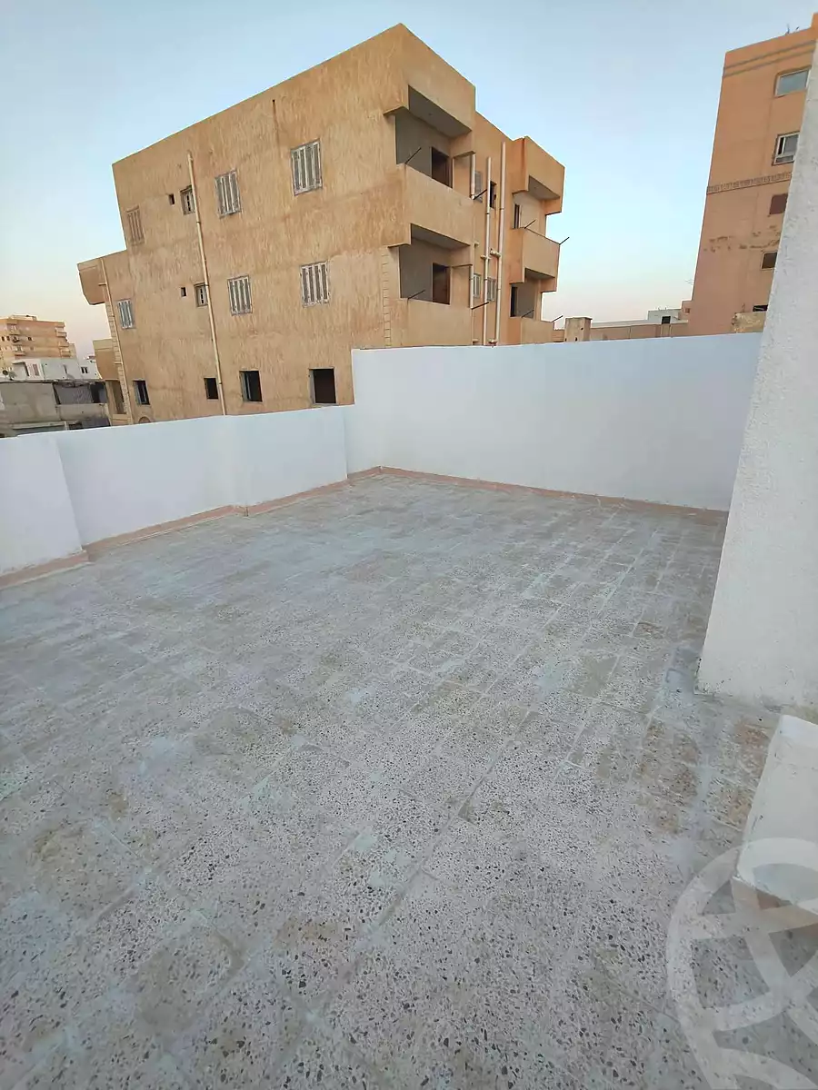 https://aqarmap.com.eg/ar/listing/7033324-for-sale-alexandria-al-agamy-shataa-el-nakheel