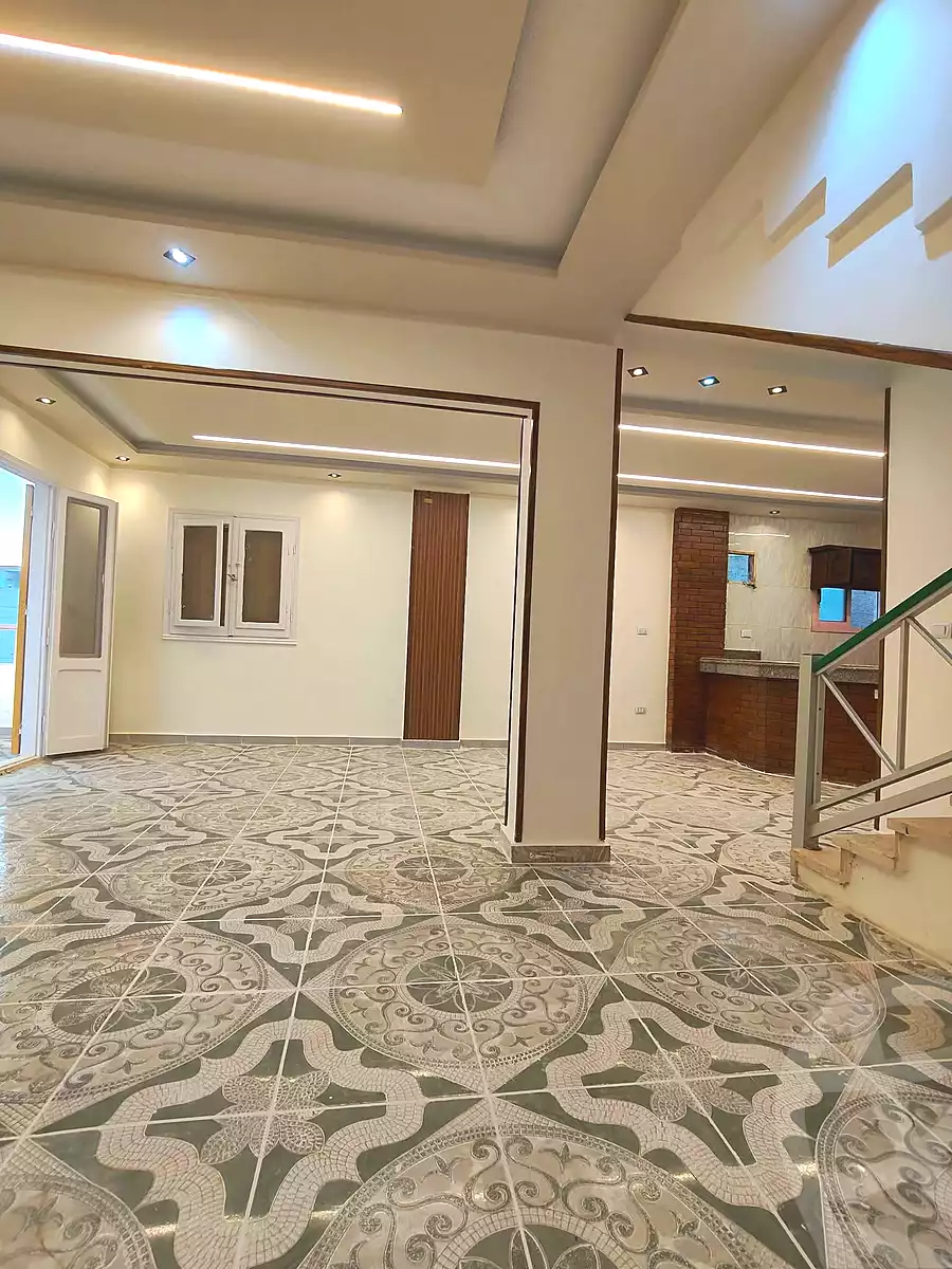 https://aqarmap.com.eg/ar/listing/7033324-for-sale-alexandria-al-agamy-shataa-el-nakheel