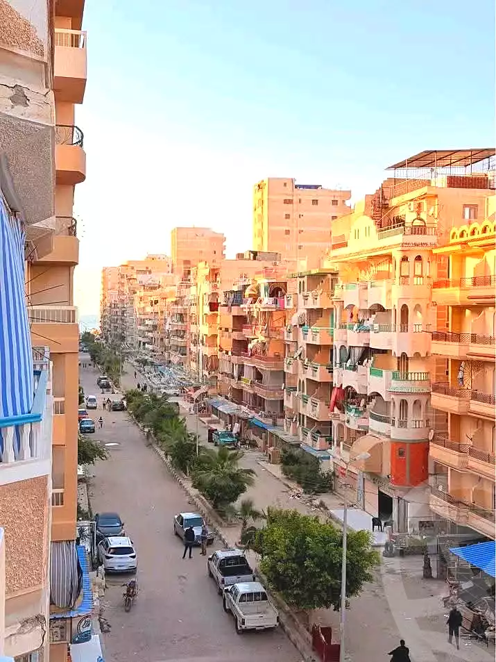 https://aqarmap.com.eg/ar/listing/7033328-for-sale-alexandria-al-agamy-shataa-el-nakheel