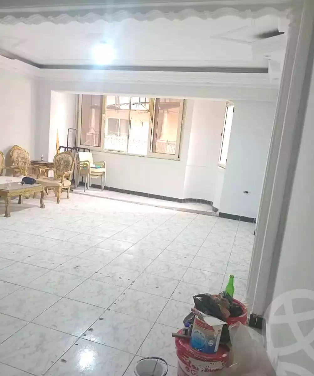 https://aqarmap.com.eg/ar/listing/7033333-for-rent-alexandria-el-asafra-shr-mlk-hfny