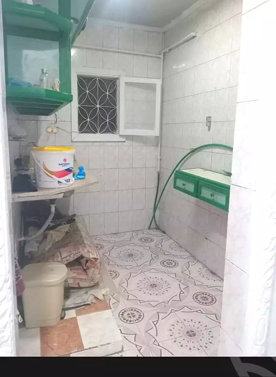 https://aqarmap.com.eg/ar/listing/7033333-for-rent-alexandria-el-asafra-shr-mlk-hfny