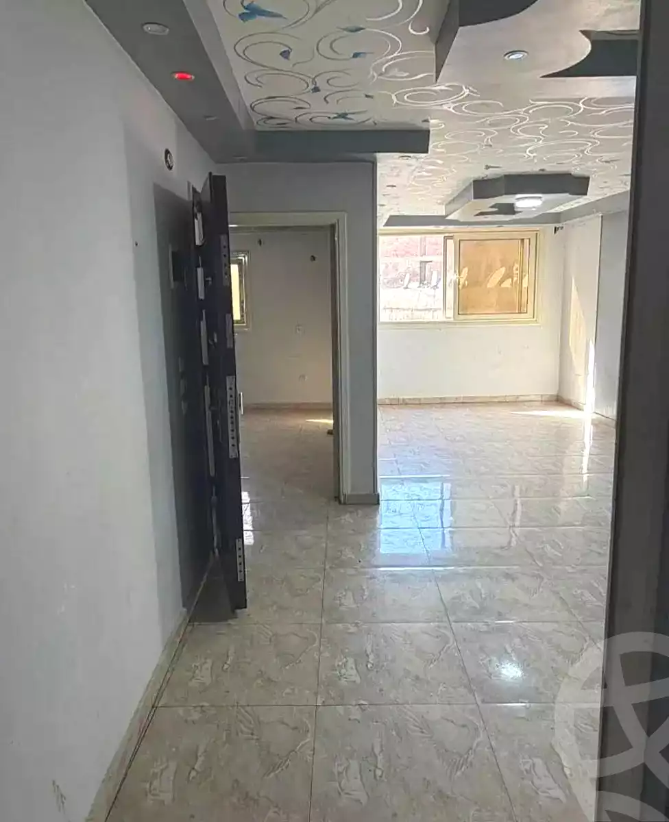 https://aqarmap.com.eg/en/listing/7033338-for-rent-cairo-el-haram-el-maryotya