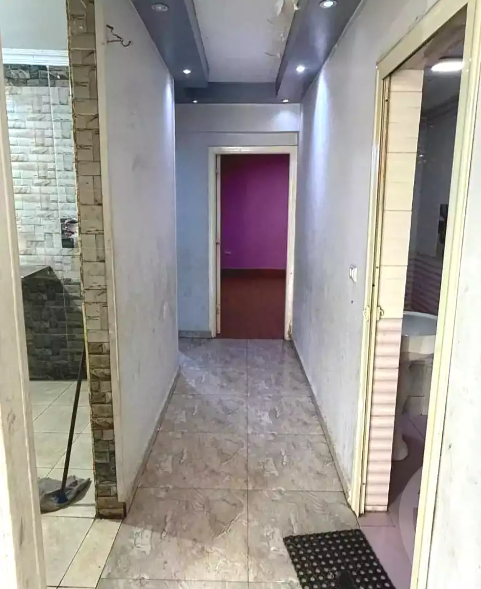 https://aqarmap.com.eg/en/listing/7033338-for-rent-cairo-el-haram-el-maryotya