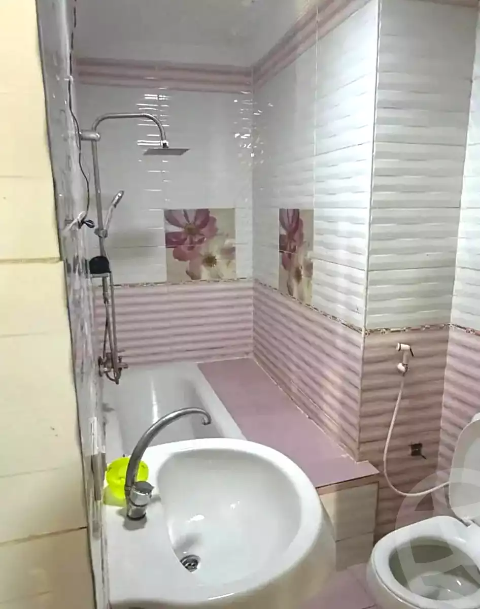 https://aqarmap.com.eg/en/listing/7033338-for-rent-cairo-el-haram-el-maryotya