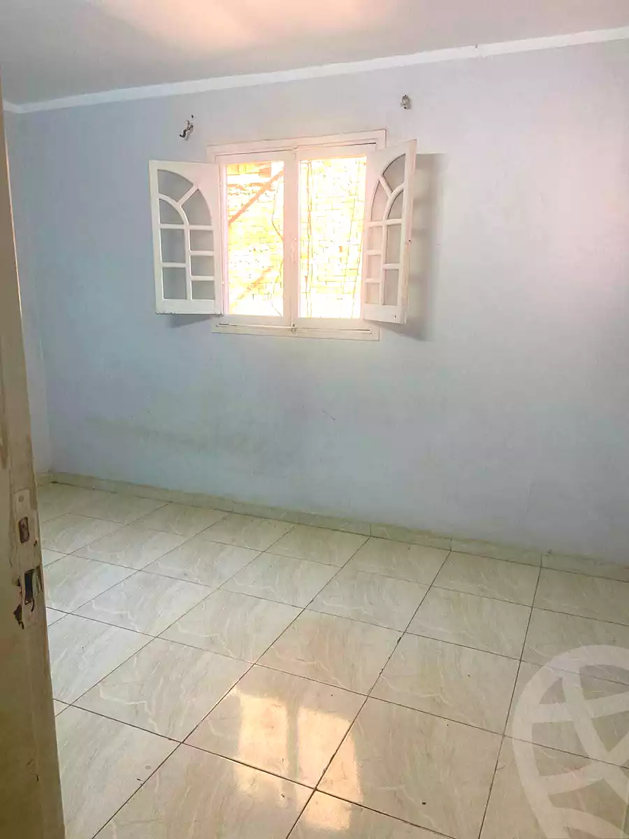 https://aqarmap.com.eg/en/listing/7033339-for-rent-cairo-el-haram-nasr-el-din