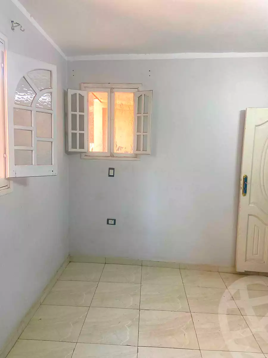 https://aqarmap.com.eg/en/listing/7033339-for-rent-cairo-el-haram-nasr-el-din