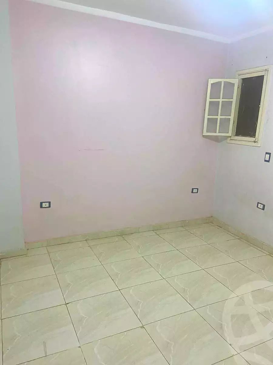 https://aqarmap.com.eg/en/listing/7033339-for-rent-cairo-el-haram-nasr-el-din