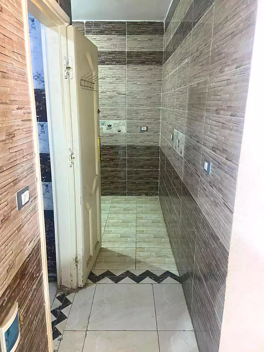 https://aqarmap.com.eg/en/listing/7033339-for-rent-cairo-el-haram-nasr-el-din