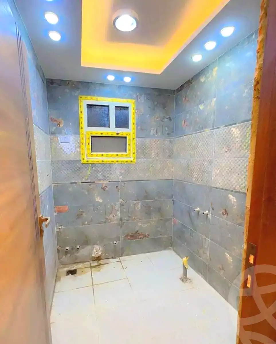 https://aqarmap.com.eg/en/listing/7033340-for-sale-cairo-el-haram-el-lebeny