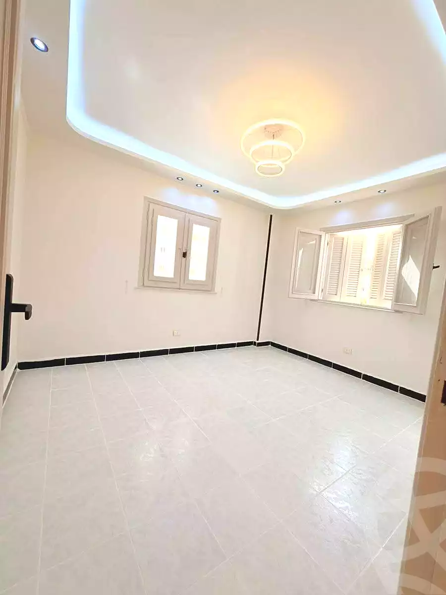 https://aqarmap.com.eg/en/listing/7033342-for-sale-alexandria-al-agamy-shataa-el-nakheel