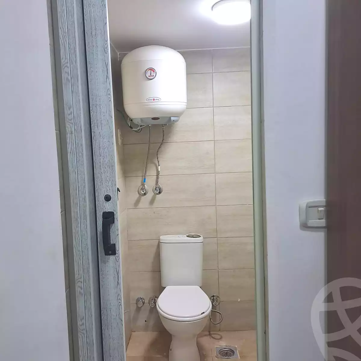 https://aqarmap.com.eg/ar/listing/7033341-for-rent-cairo-new-cairo-ganob-el-akadamiya-south-academy-g-mostafa-amin-st