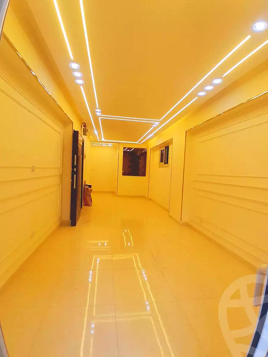 https://aqarmap.com.eg/ar/listing/7033345-for-sale-alexandria-sydy-bshr-tryq-ljysh