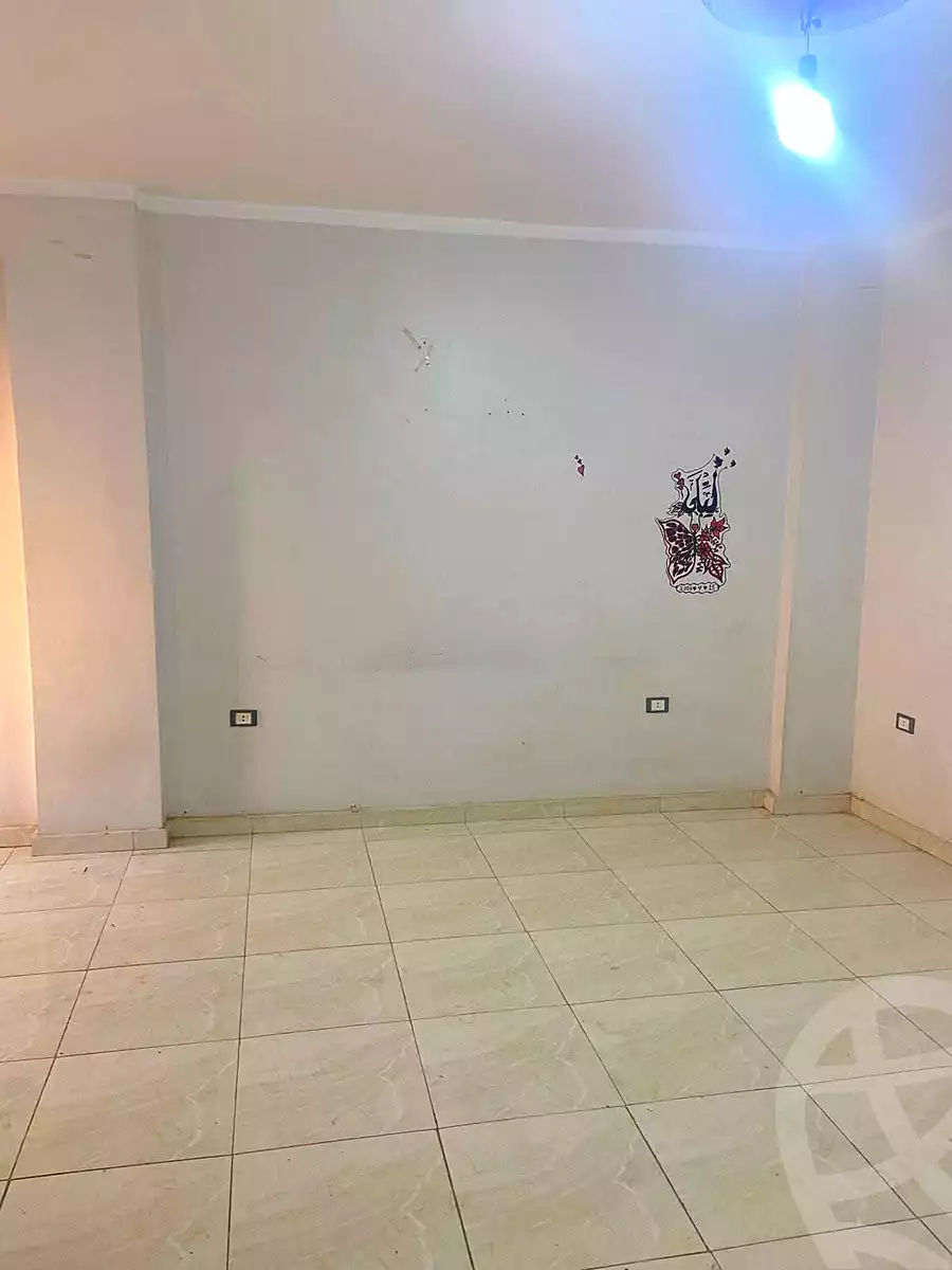 https://aqarmap.com.eg/ar/listing/7033348-for-rent-cairo-el-haram-el-maryotya-el-nasr-st