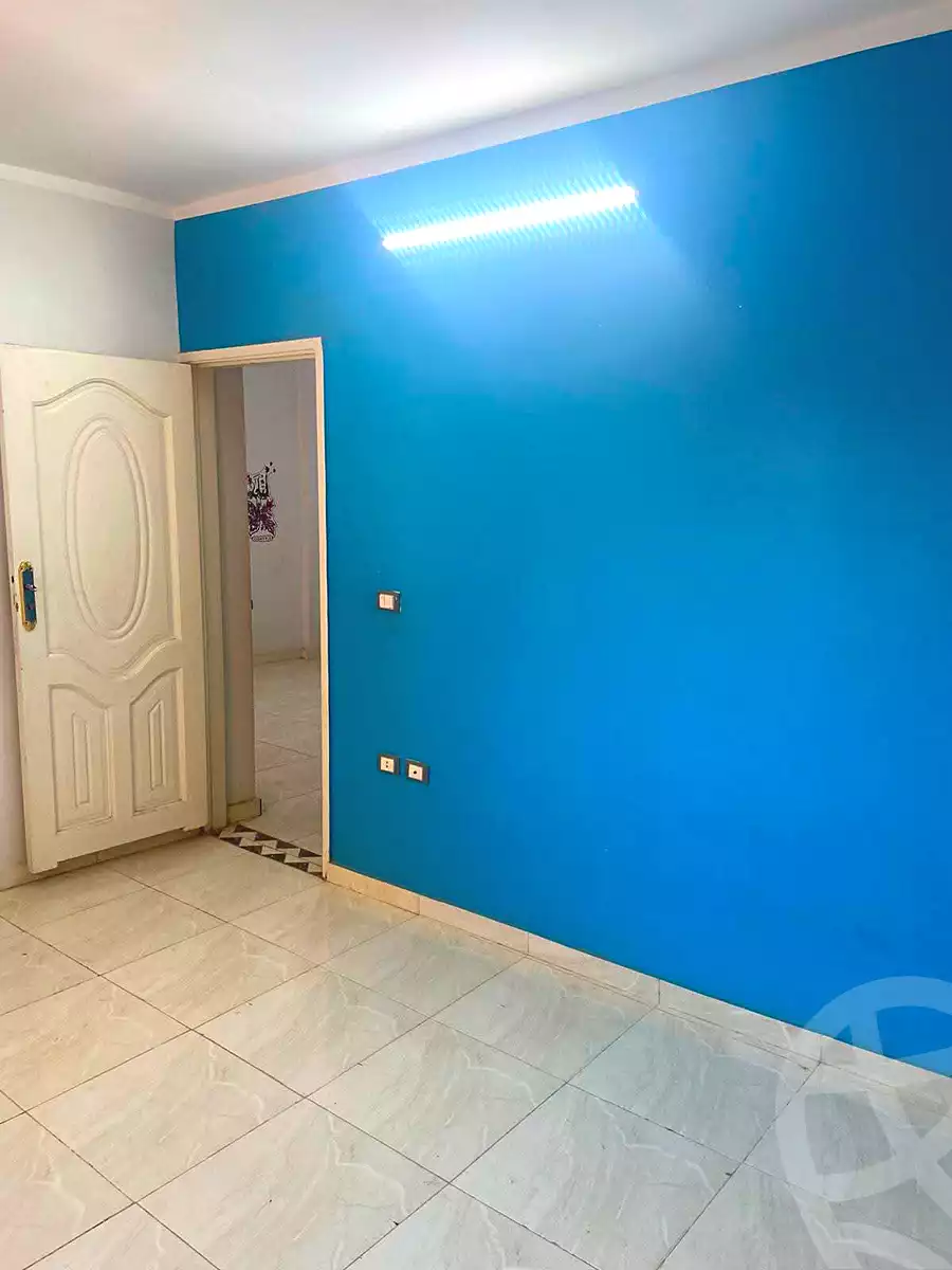 https://aqarmap.com.eg/ar/listing/7033348-for-rent-cairo-el-haram-el-maryotya-el-nasr-st