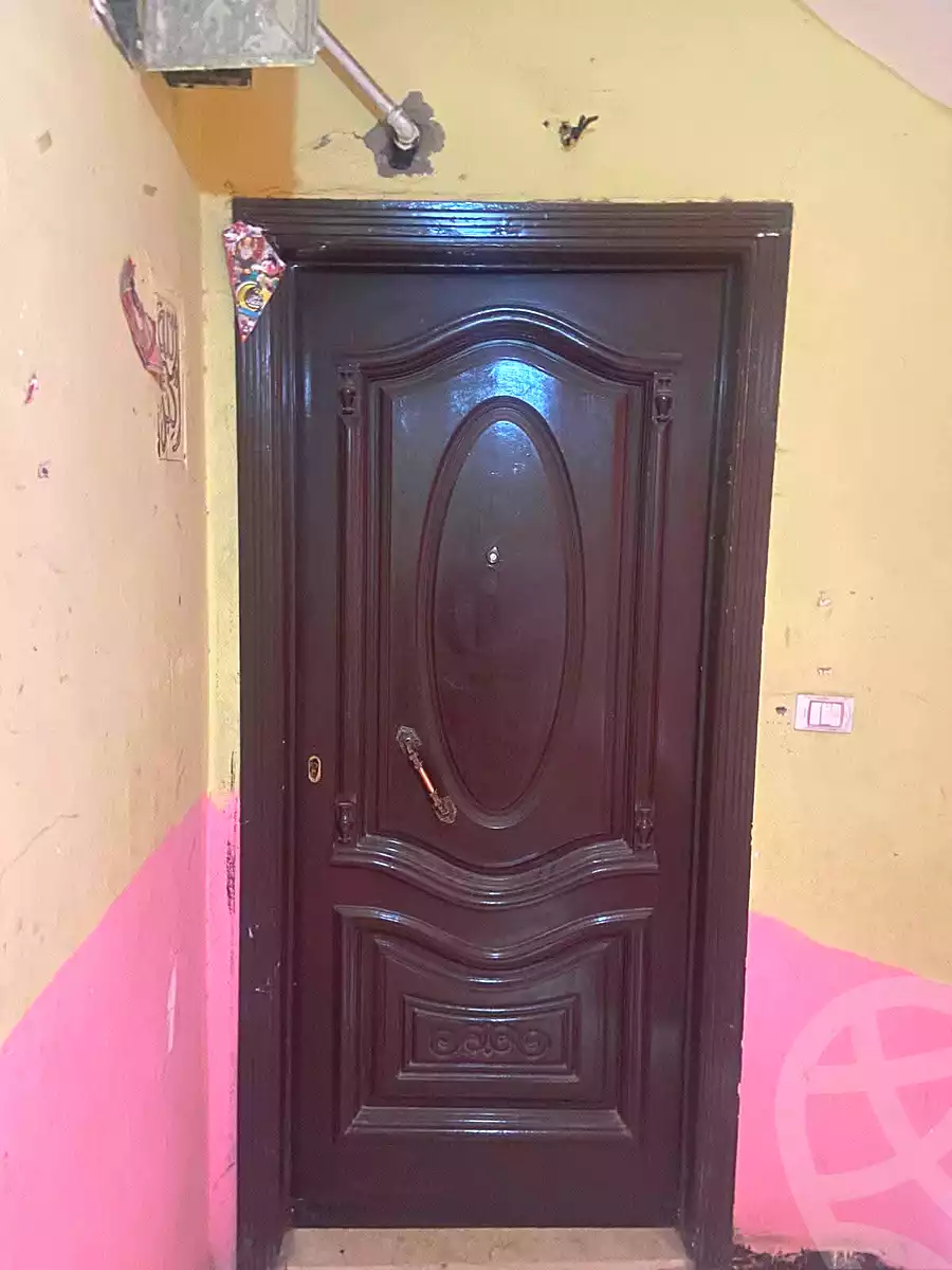 https://aqarmap.com.eg/ar/listing/7033348-for-rent-cairo-el-haram-el-maryotya-el-nasr-st