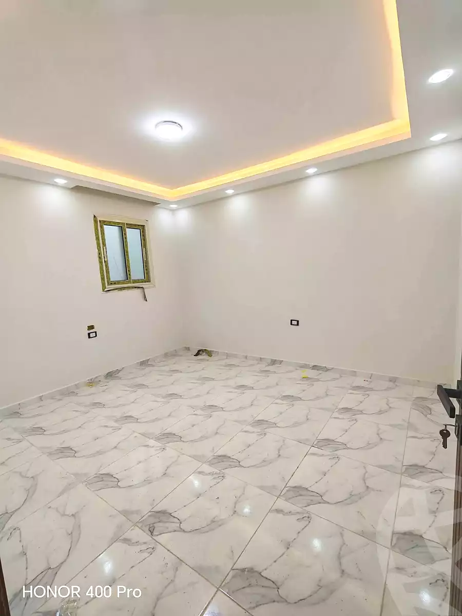 https://aqarmap.com.eg/ar/listing/7033352-for-sale-cairo-faisal-el-lebeny
