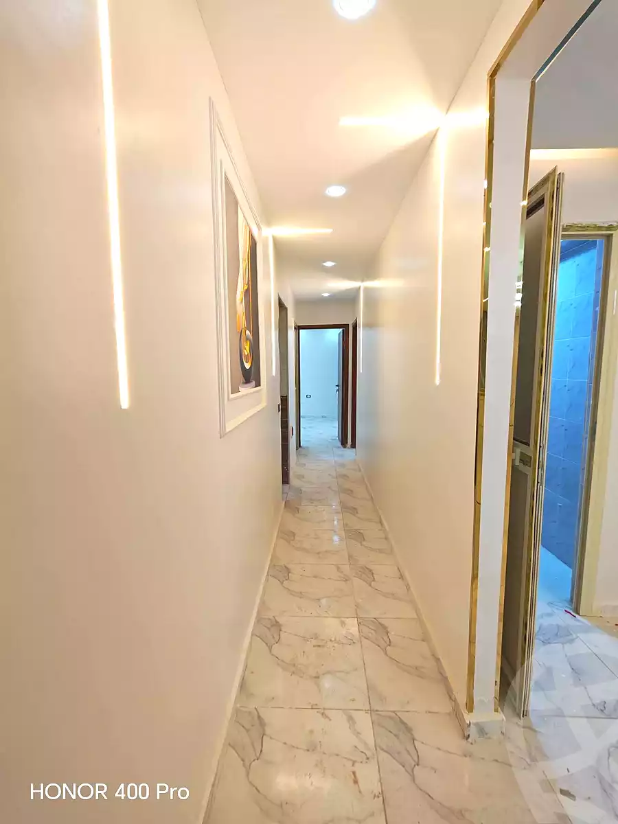 https://aqarmap.com.eg/ar/listing/7033352-for-sale-cairo-faisal-el-lebeny