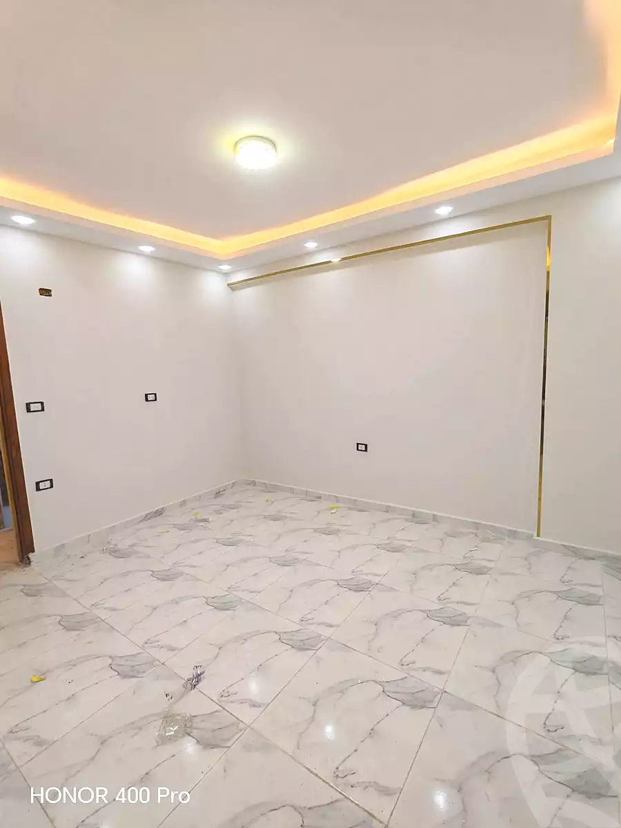 https://aqarmap.com.eg/ar/listing/7033352-for-sale-cairo-faisal-el-lebeny