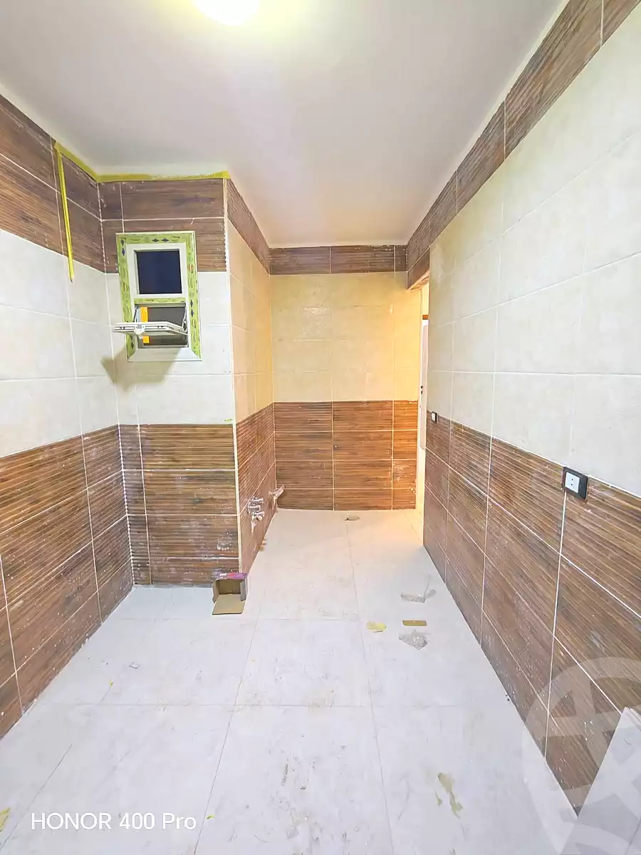 https://aqarmap.com.eg/ar/listing/7033352-for-sale-cairo-faisal-el-lebeny