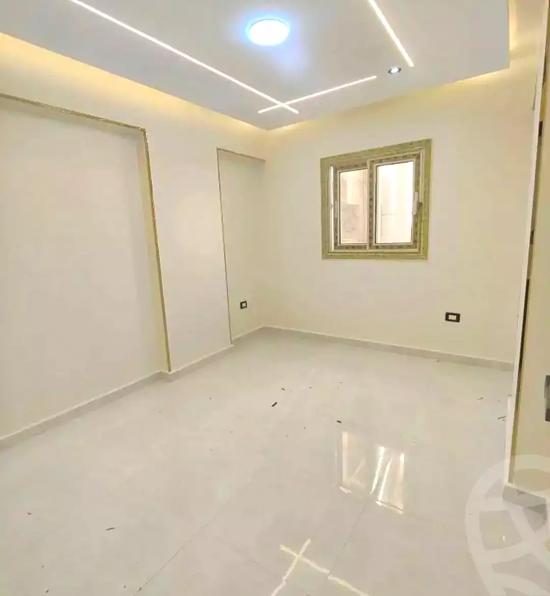 https://aqarmap.com.eg/ar/listing/7033351-for-sale-alexandria-miami-mahmoud-el-isawy-st