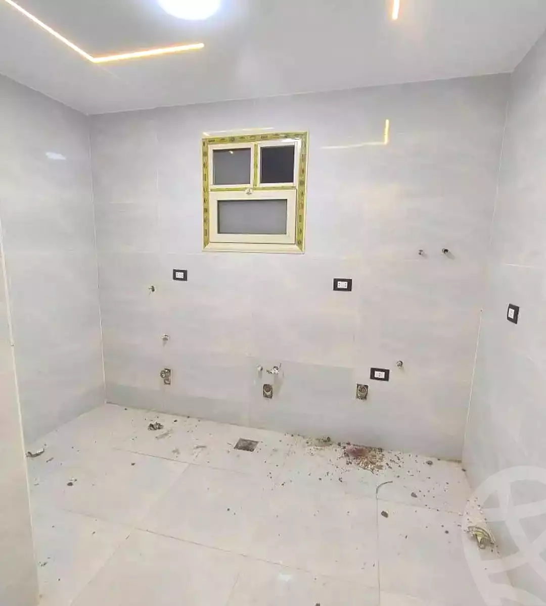 https://aqarmap.com.eg/ar/listing/7033351-for-sale-alexandria-miami-mahmoud-el-isawy-st