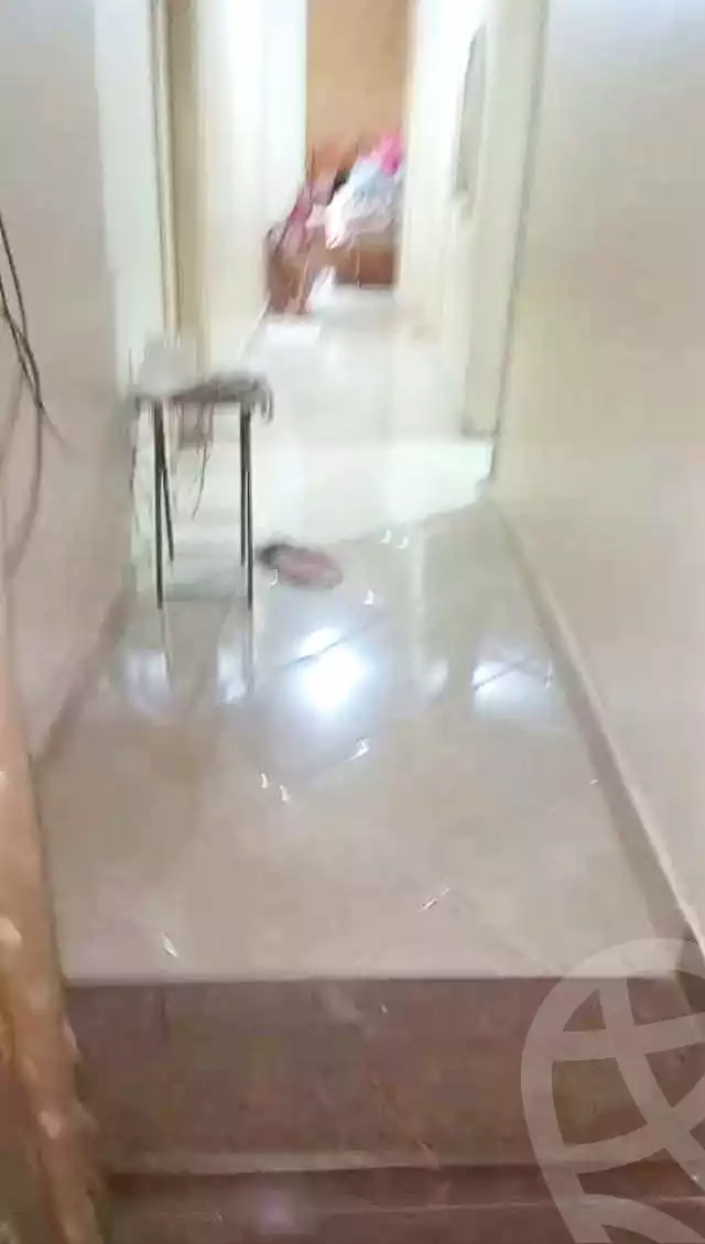 https://aqarmap.com.eg/ar/listing/7033354-for-sale-cairo-faisal-el-tawabeq