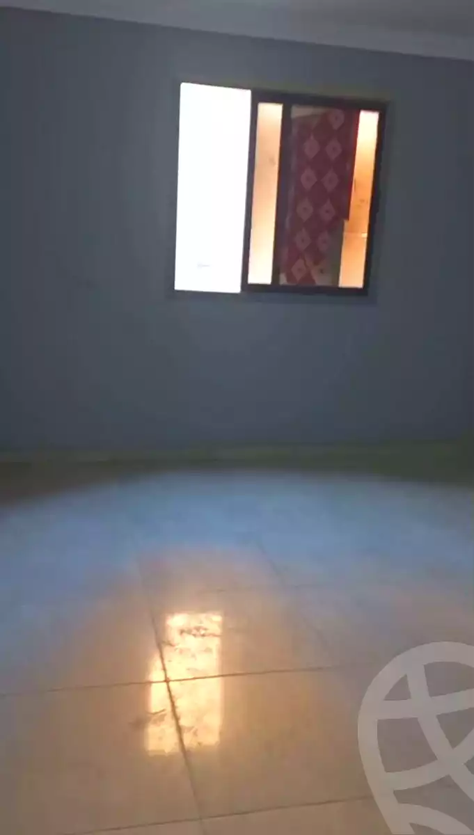 https://aqarmap.com.eg/ar/listing/7033357-for-rent-cairo-faisal-tareeq-kaabesh