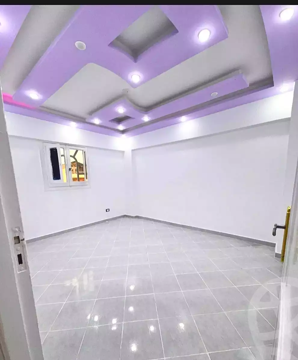 https://aqarmap.com.eg/ar/listing/7033356-for-sale-alexandria-al-agamy-shataa-el-nakheel