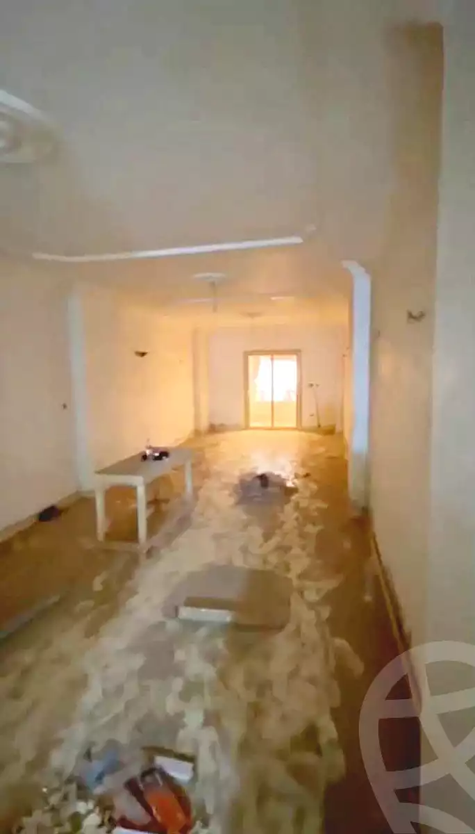 https://aqarmap.com.eg/en/listing/7033360-for-sale-cairo-faisal-shareaa-el-eshren